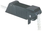 DELUXE "LIFT N LOCK" ANCHOR CONTROL SYSTEM (ATTWOOD)