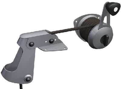 ANCHOR LIFT SYSTEM (ATTWOOD)