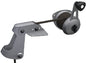 ANCHOR LIFT SYSTEM (ATTWOOD)
