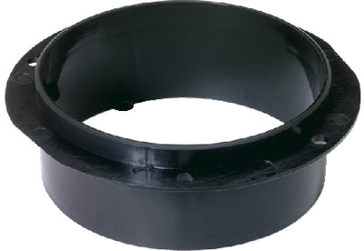 TWIST-ON HOSE FLANGE (ATTWOOD MARINE)