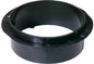 TWIST-ON HOSE FLANGE (ATTWOOD MARINE)