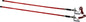 TRAILER GUIDE LIGHTS (ATTWOOD)