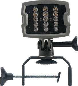LED MULTI-FUNCTION SPORT LIGHT (ATTWOOD)
