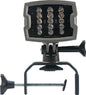 LED MULTI-FUNCTION SPORT LIGHT (ATTWOOD)
