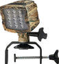 LED MULTI-FUNCTION SPORT LIGHT (ATTWOOD)