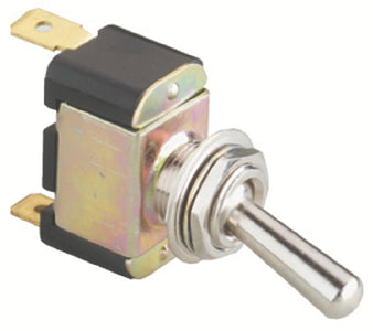 TOGGLE SWITCH (ATTWOOD)
