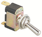 TOGGLE SWITCH (ATTWOOD)
