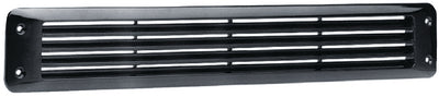 FLUSH LOUVERED VENT (ATTWOOD MARINE)