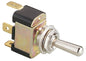 TOGGLE SWITCH (ATTWOOD)