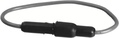 IN-LINE FUSE HOLDER (ATTWOOD)