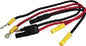 TROLLING MOTOR QUICK CONNECT (ATTWOOD)