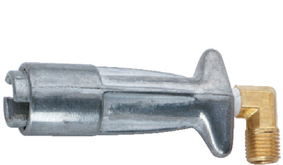 FUEL CONNECTORS (ATTWOOD MARINE)