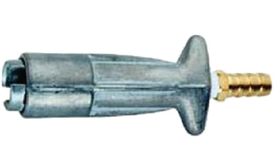 FUEL CONNECTORS (ATTWOOD MARINE)
