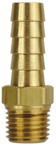 UNIVERSAL FUEL CONNECTORS (ATTWOOD MARINE)