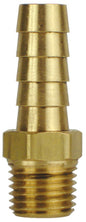 UNIVERSAL FUEL CONNECTORS (ATTWOOD MARINE)