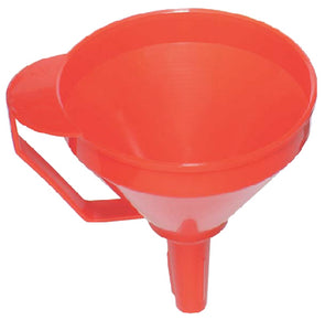 FUNNEL (ATTWOOD MARINE)
