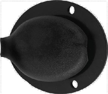Attwood Fishing Parts & Accessories