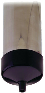 Attwood Fishing Parts & Accessories