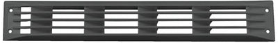VENTURI VENT (ATTWOOD MARINE)