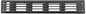 VENTURI VENT (ATTWOOD MARINE)