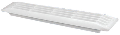 VENTURI VENT (ATTWOOD MARINE)