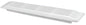 VENTURI VENT (ATTWOOD MARINE)