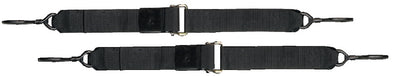 TRANSOM TIE DOWN STRAP (ATTWOOD MARINE)