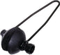 UNIVERSAL MOTOR FLUSHER (ATTWOOD MARINE)