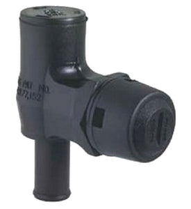 90° P-TRAP FUEL TANK VENT (ATTWOOD MARINE)