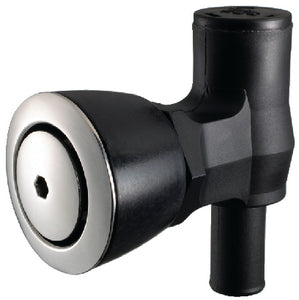 90° P-TRAP FUEL TANK VENT (ATTWOOD MARINE)