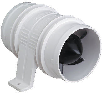 TURBO 3000 IN-LINE BLOWER (ATTWOOD MARINE)