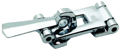 PADLOCK EYE CLAMP (ATTWOOD MARINE)
