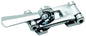 PADLOCK EYE CLAMP (ATTWOOD MARINE)