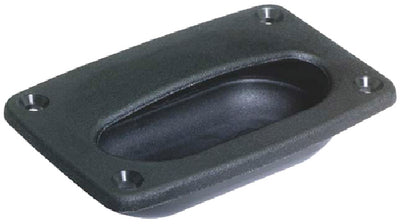 FLUSH HATCH PULL (ATTWOOD MARINE)
