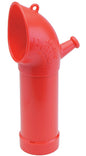 BELLOW SIGNAL HORN (ATTWOOD)