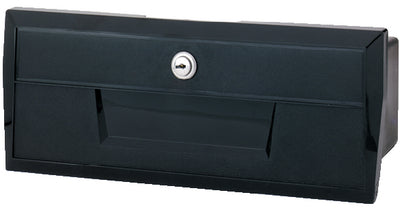 STANDARD GLOVE BOX (ATTWOOD MARINE)