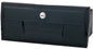 STANDARD GLOVE BOX (ATTWOOD MARINE)