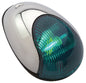 VERTICAL MOUNT SIDELIGHT (ATTWOOD MARINE)