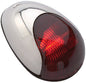 VERTICAL MOUNT SIDELIGHT (ATTWOOD MARINE)