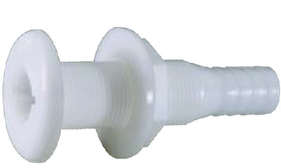 THRU-HULL CONNECTOR (ATTWOOD MARINE)
