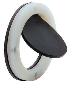 SCUPPER VALVE (ATTWOOD MARINE)