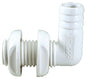 THRU-HULL CONNECTOR (ATTWOOD MARINE)