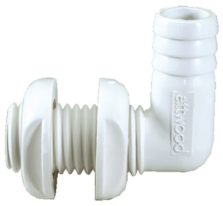 THRU-HULL CONNECTOR (ATTWOOD MARINE)