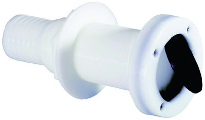 THRU-HULL SCUPPER (ATTWOOD MARINE)