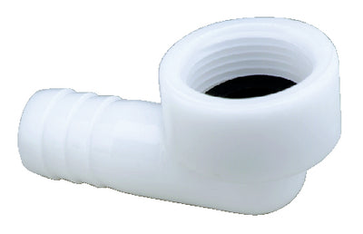 90° CONNECTOR FITTING (ATTWOOD MARINE)