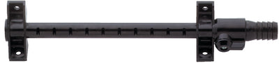 AERATOR HEAD, NON-ADJUSTABLE (ATTWOOD MARINE)