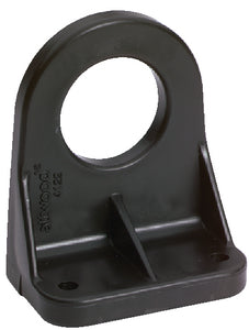 AERATOR REMOTE BRACKET (ATTWOOD MARINE)
