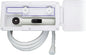 AFT-DECK SHOWER SYSTEM (ATTWOOD MARINE)