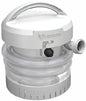 WATERBUSTER® CORDLESS PUMP (ATTWOOD MARINE)