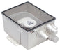 SHOWER SUMP SYSTEM (ATTWOOD MARINE)